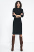 Daydress model 186838